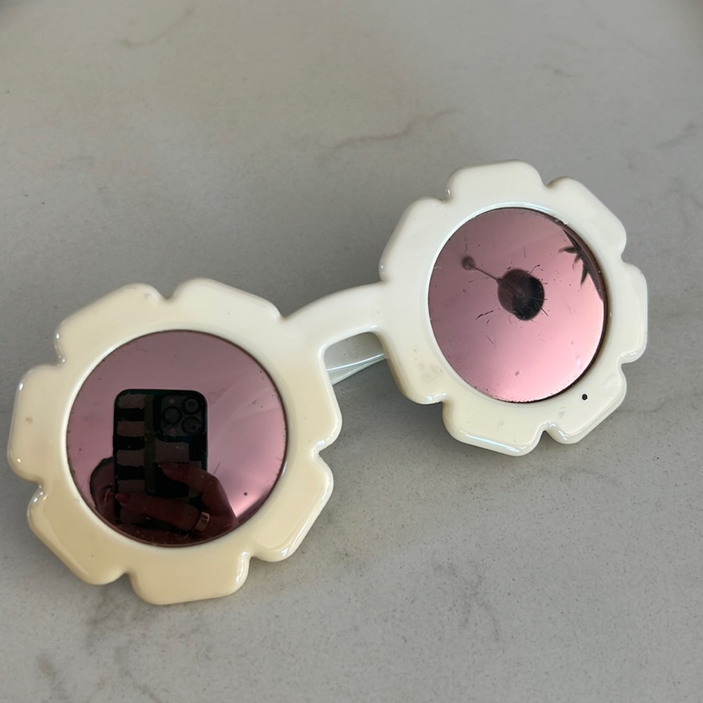 Glasses